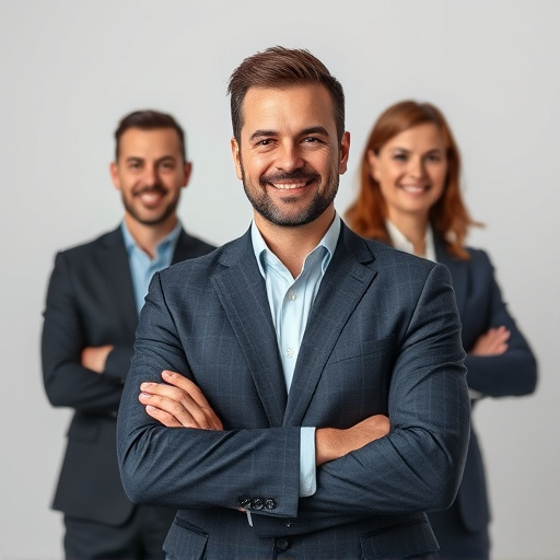 Industry Specialists: Unlocking SEO Growth at SEOGrowthLab