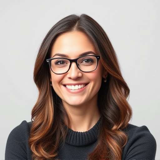 SEOGrowthLab: Unlocking Insights for Content Strategies