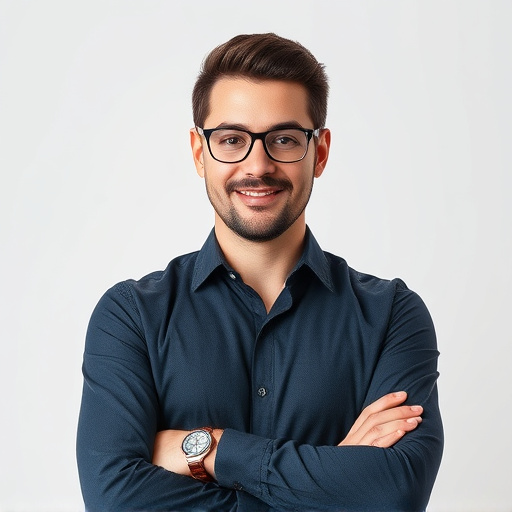 Boost Online Visibility with SEOGrowthLab Strategies