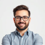 SEO Growth Secrets: Industry Specialists' Power at SEOGrowthLab