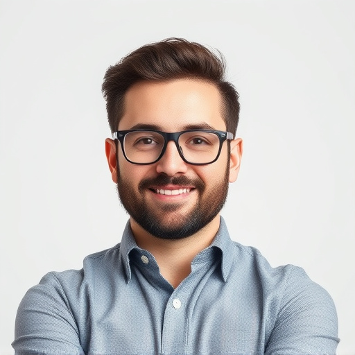 SEO Growth Secrets: Industry Specialists' Power at SEOGrowthLab