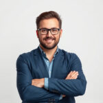 Unleash Brand Power: SEOGrowthLab Reputation Management Strategies