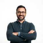 SEOGrowthLab: Unveiling Online Success Through Strategic Content