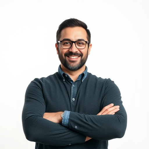 SEOGrowthLab: Unveiling Online Success Through Strategic Content