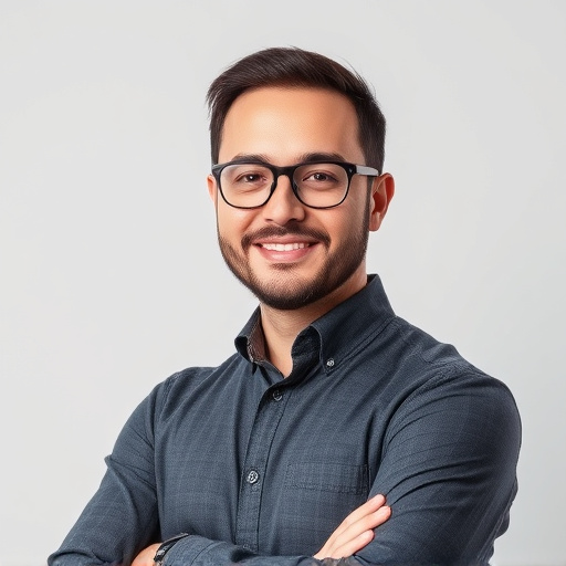 Personalized Growth with SEOGrowthLab: Your Success Roadmap