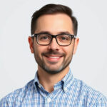 Mastering SEOGrowthLab: Data-Driven Decisions for Success