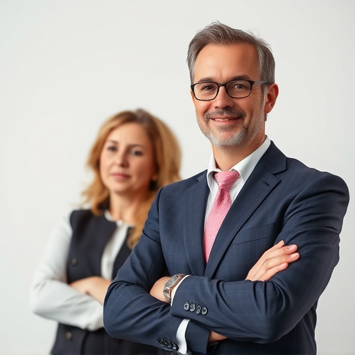 Building Trust: Ethical Practices for Long-Term Success in Business