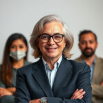 Unleashing Authority: Trusted Experts Dominate SERP Rankings