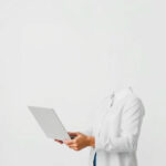 Mastering Digital Longevity: SERP Rankings through Stable Platforms