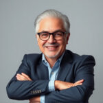 Innovate to Serve: Boosting Customer Satisfaction via SERP Rankings