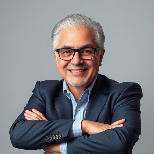 Innovate to Serve: Boosting Customer Satisfaction via SERP Rankings