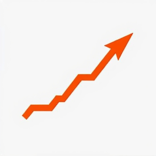 Unleash Industry Dominance: Know-How for Brand Success in SERP Rankings