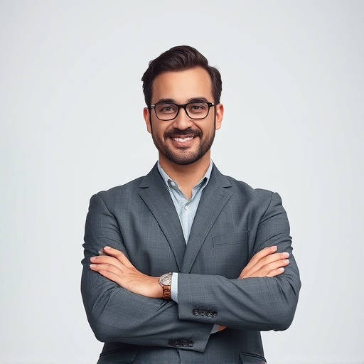 Data-Driven Success: Unlocking SERP Rankings through Strategic Insights