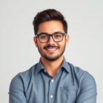 Dominate SERPs: Proven Strategies for Online Success Stories