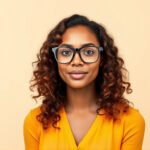 Transparency Drives SERP Rankings: Ethical Business Practices Unveiled