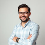 Boost Online Profile: Expertise to SERP Rankings