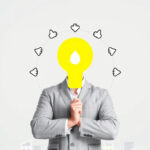 Customer-Centric Focus: Boost SERP Rankings, Build Loyalty