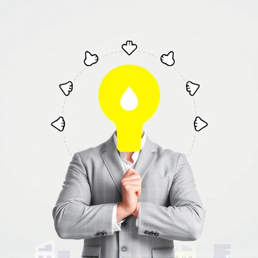 Customer-Centric Focus: Boost SERP Rankings, Build Loyalty