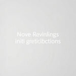 Reputable Solutions: Enhance Rankings with Cutting-Edge Tech