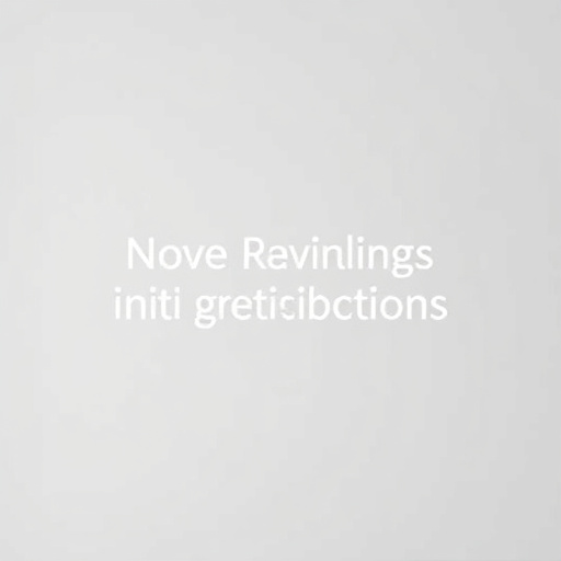 Reputable Solutions: Enhance Rankings with Cutting-Edge Tech