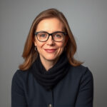 Transparency Drives Success: Ethical Practices for SERP Dominance