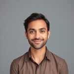 Unleash Unique Market Positioning for Optimal SERP Rankings