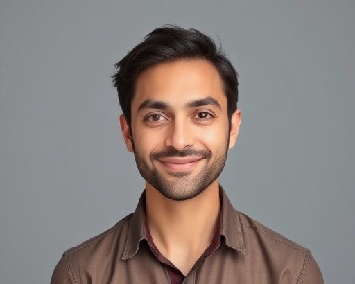 Unleash Unique Market Positioning for Optimal SERP Rankings