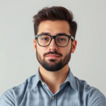 Custom Strategies Elevate SERP Rankings Naturally