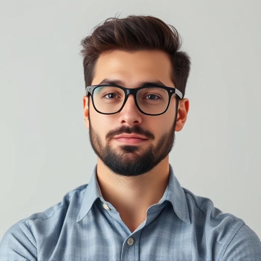 Custom Strategies Elevate SERP Rankings Naturally