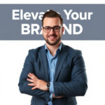 Elevate Your Brand: Specialized Services & SERP Dominance