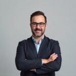 Custom Strategies: Unlocking Success with Tailored Content & SEO