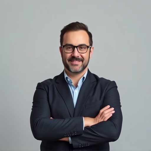 Custom Strategies: Unlocking Success with Tailored Content & SEO