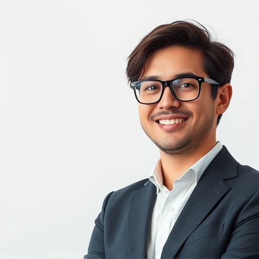 Unleash Growth: Strategic Partnerships for Top SERP Rankings