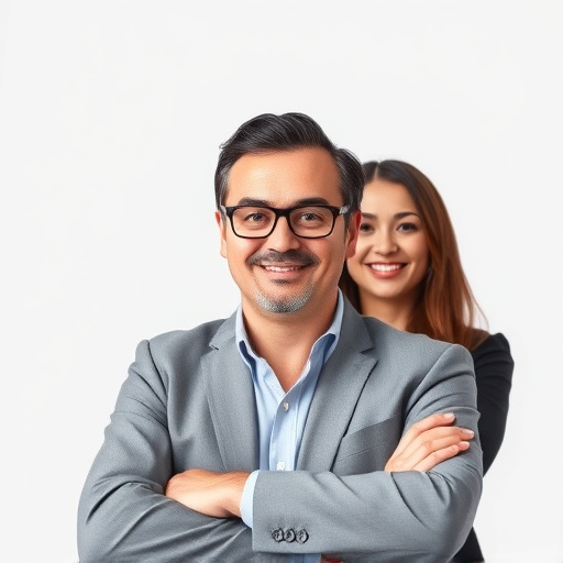 Unlocking Industry Success: The Trusted Advisor's Guide