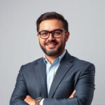 Unleash Business Growth: SERP Research Drives Industry-Specific Solutions