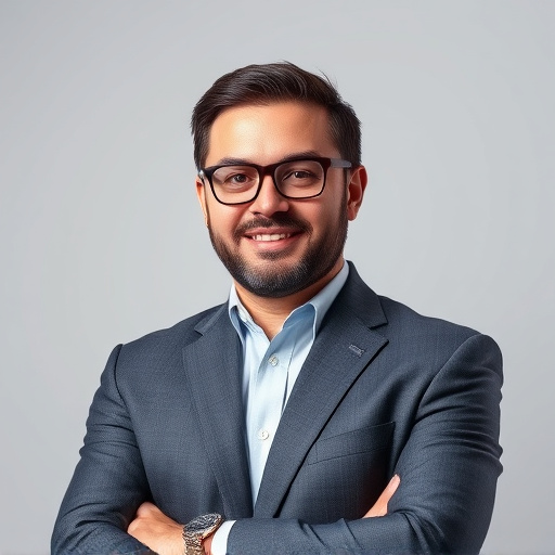 Unleash Business Growth: SERP Research Drives Industry-Specific Solutions