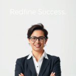 Redefine Success: Uncover Your Path with SERP Research & Growth Strategies