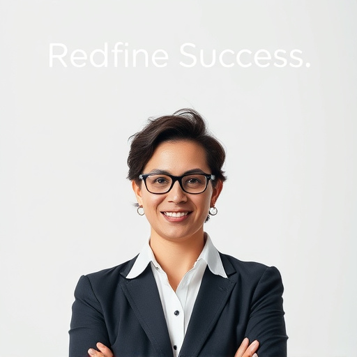 Redefine Success: Uncover Your Path with SERP Research & Growth Strategies