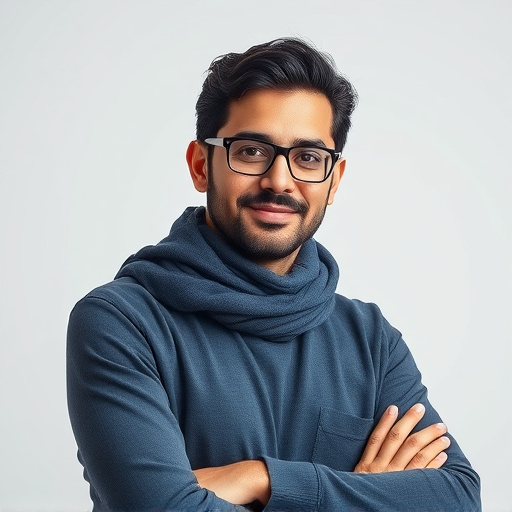 Uncover Reliable Solutions for Enhanced Online Searches