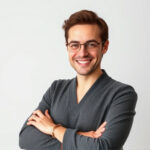 Thrive: Niche Strategies, SEO, Content for Sustained Growth