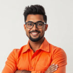 Exceptional Delivery: SERP Research & Best Practices for Success