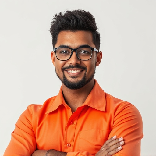 Exceptional Delivery: SERP Research & Best Practices for Success