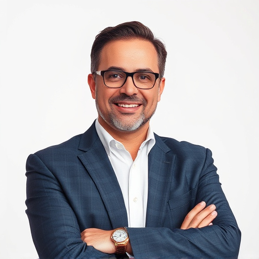 Unleash Business Growth: Trusted Advisors & SERP Strategies