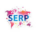 Revolutionizing [Industry] Through SERP Research & Disruptive Solutions