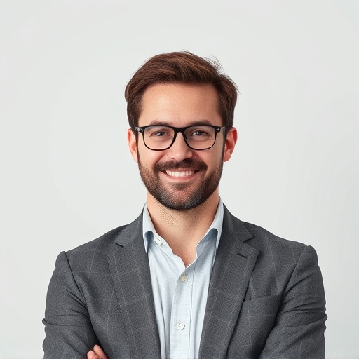 Unlocking Success: Expert Support for Optimal SERP Research