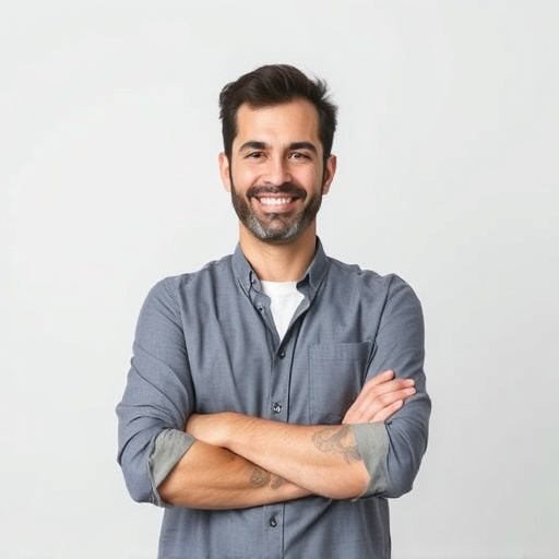 Unleash Brand Growth: SERP Research to Winning Strategy