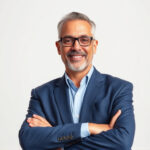 Mastering Transformative Change: Strategies for Success