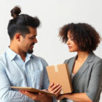 Unleash Success: Delivery Strategies with SERP Research