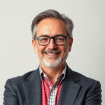 Crafting Unique Value Propositions via SERP Research