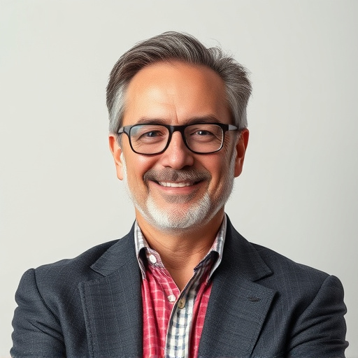 Crafting Unique Value Propositions via SERP Research